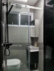 Blk 457 Ang Mo Kio Avenue 10 (Ang Mo Kio), HDB 3 Rooms #260649011